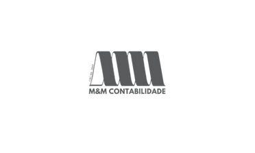 Logo MM