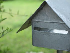 L’importanza del controllo quotidiano della PEC