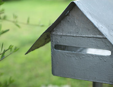 Silvia Schönenberger Gesundheitspraxis Fussreflexzonentherapie Coaching Energiearbeit Geistiges Heilen Meditations- und Übungsgruppe Newsletter Coaching in der Natur