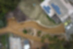 DJI_0098_edited.jpg