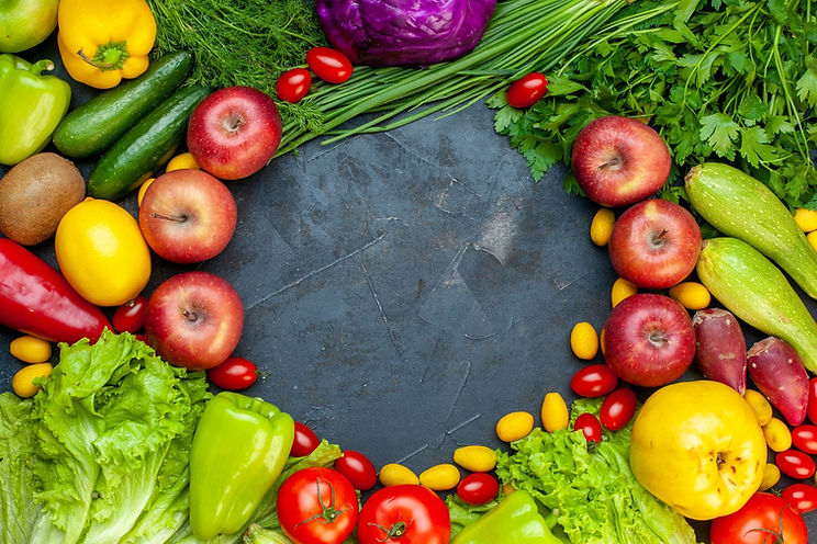 1364047-Fruits-Vegetables-HD-Wallpaper.jpg