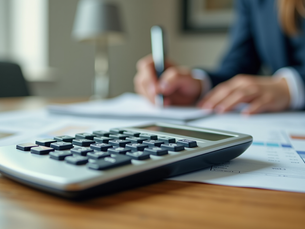 Top Strategies for Effective Financial Management Today