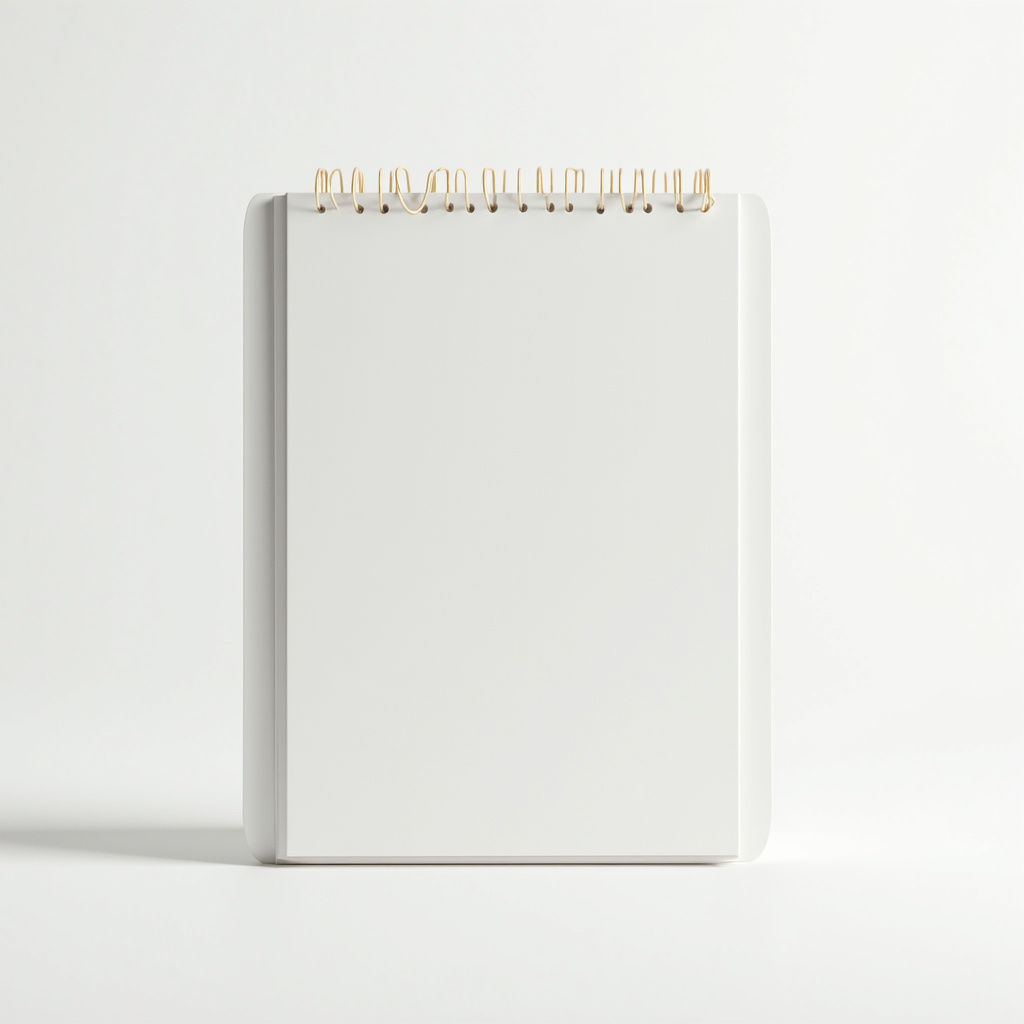 Digital Budgeting Spreadsheet
