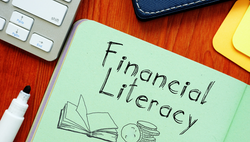 FINANCIAL LITERACY