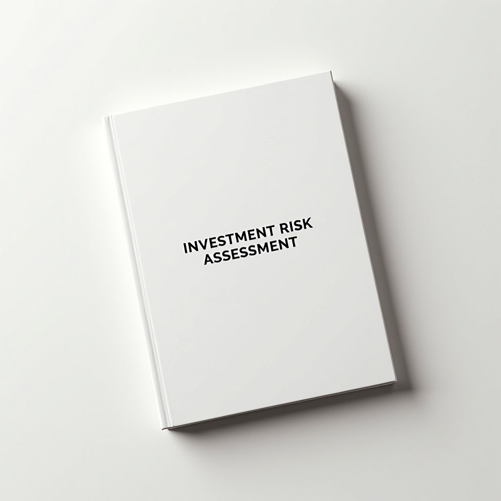 Investment Risk Assessment