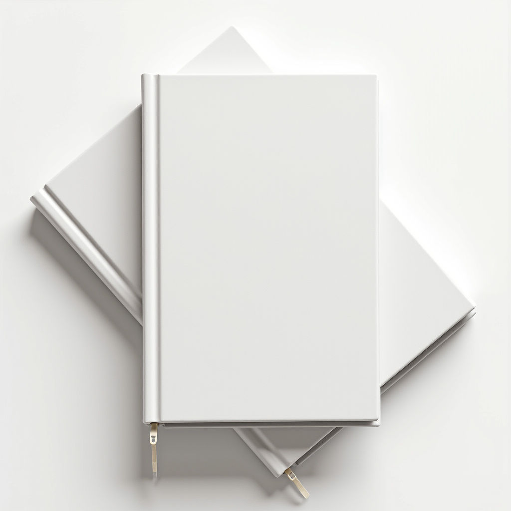 Market Analysis Anthology
