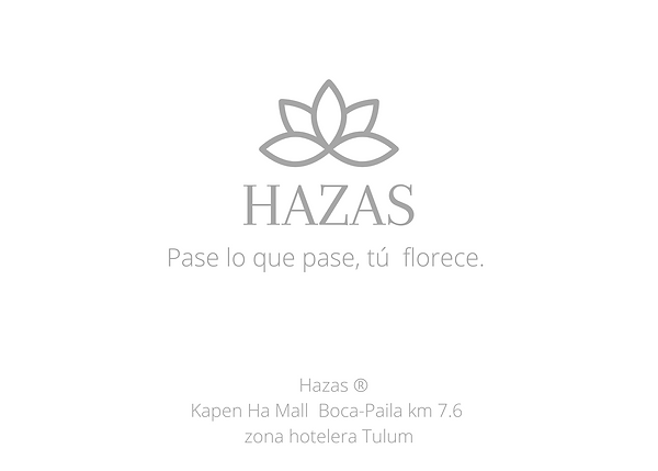 20220829_232635_0000.png