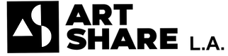 Art Share L.A. logo.png