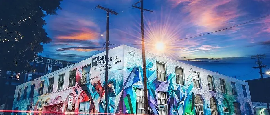 Art_Share_LA_Mikael_B_Mural_night.webp