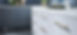 Screenshot 2025-05-21 134613.jpg