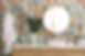 Triveni_Habitat_C14TRIVHA0208S_Canyon_C14TRIVCA0208M_Forest_C14TRIVFO0208M_RoomScene_01-1-