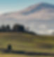 amiata-featured-web.jpg