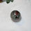 Thumbnail: Bloodstone Sphere