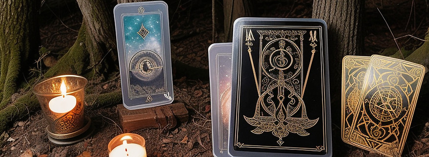 Cards6.jpg