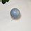 Thumbnail: Angelite Sphere