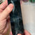 Thumbnail: Blue Fluorite Large Tower