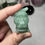 Thumbnail: Green Aventurine Small Gnome
