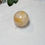 Thumbnail: Golden Healer Quartz Sphere