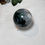 Thumbnail: Moss Agate Sphere (UV Reactive)