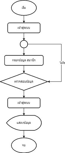 Untitled Diagram_edited.jpg