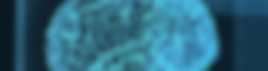 sde.png