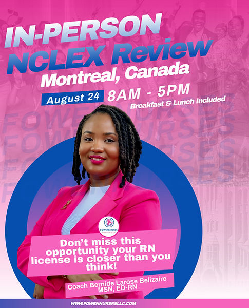 Campaign Election Flyer (1).jpg