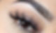 eyebrows_eylashes.jpg