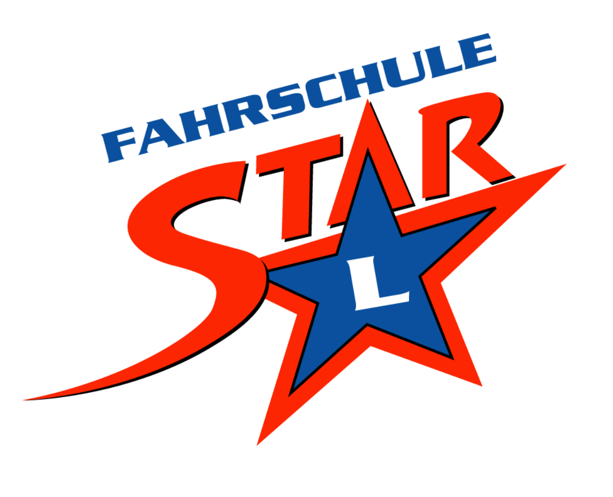 Fahrschule