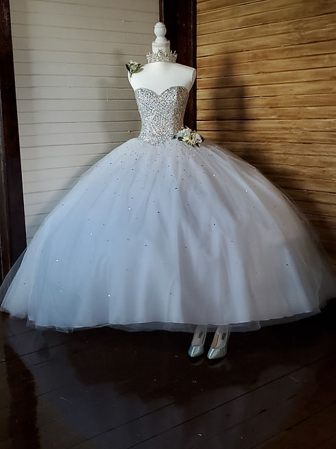 Bride Room Cinderella.jpeg