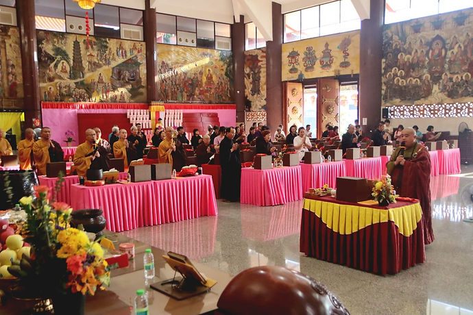 WhatsApp Image 2026-03-19 at 9.46.22 AM.jpeg