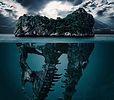 intographics-mystery-1599527_1920.jpg