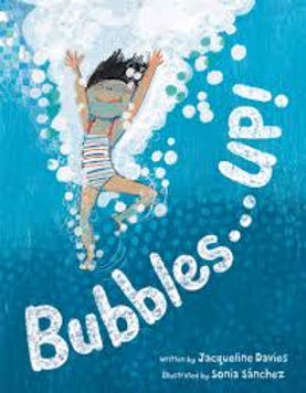 Bubbles Up.jpg