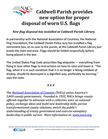 NACo Flag Box template press release (3)