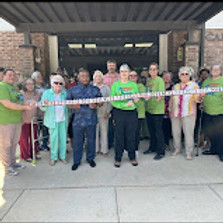 Ribbon cutting.jpg