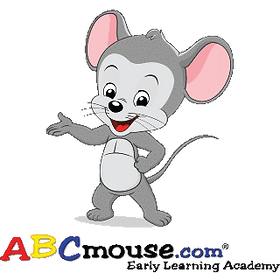 Click on the picture above to be taken to ABC Mouse. You must be on one of our computers or connected to our internet to access for free.