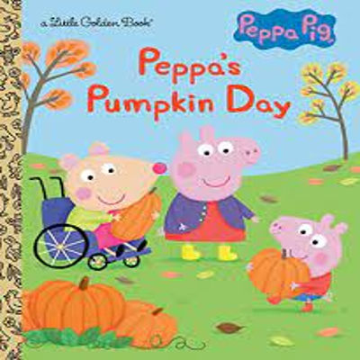 Peppa's Pumpkin Day.jpeg