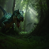 a_scarcy-dinosaur-8324255_1920.png