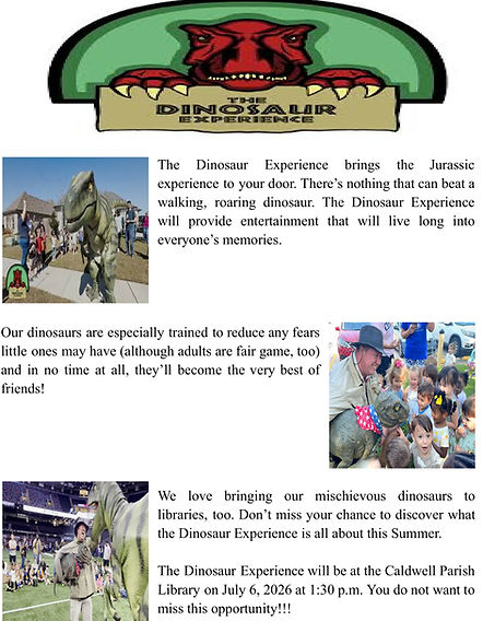 Untitled document (1) (1)_edited.jpg