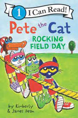 Rocking Field Day.jpeg