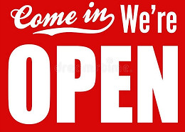 OPEN.jpg