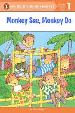 Monkey See Monkey Do.jpeg