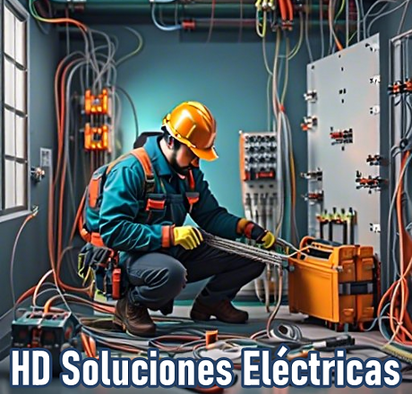 hd soluciones.png