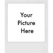 Square (1).png