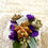 Thumbnail: The Luxe Corsage