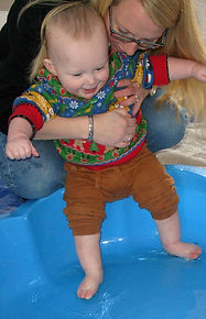 river 1.jpg