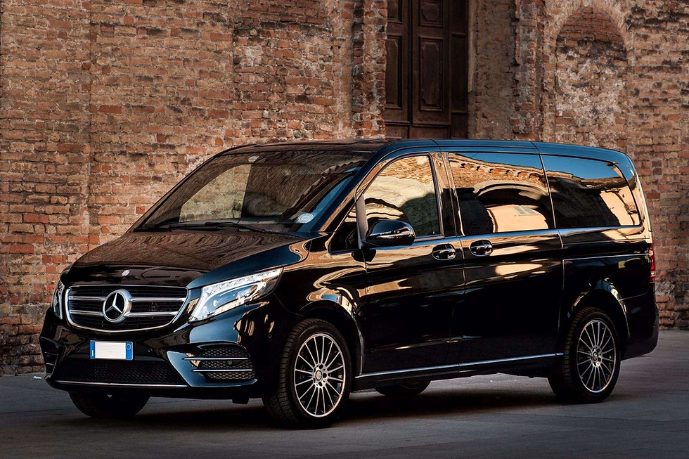 Design fără titlu (67).png