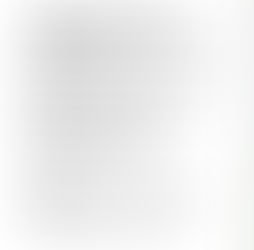 Social Calendar 2026