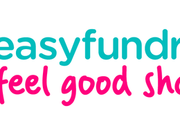 Easyfundraising - support us when you shop online