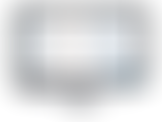 Batch Watermark Your PDFs Easily