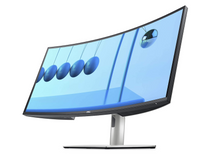 Buy a Monitor The Size of Your Dreams